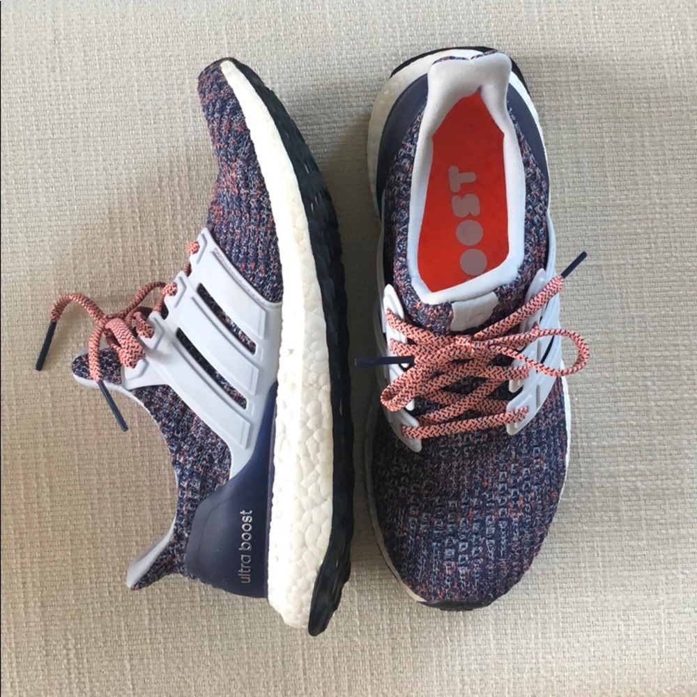 Adidas Ultraboost
